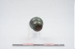 Foto von Bronzemehrkopfnadel (NHMW-PRAE-025450)